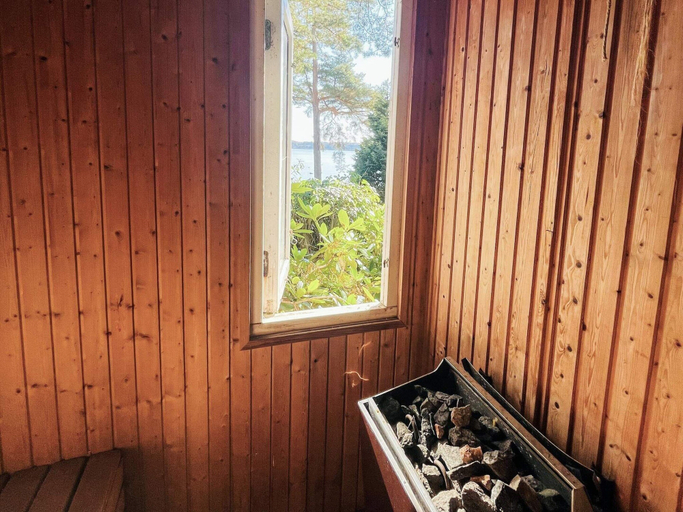 Interior 4, 4 Person Holiday Home in Onsala, Kungsbacka