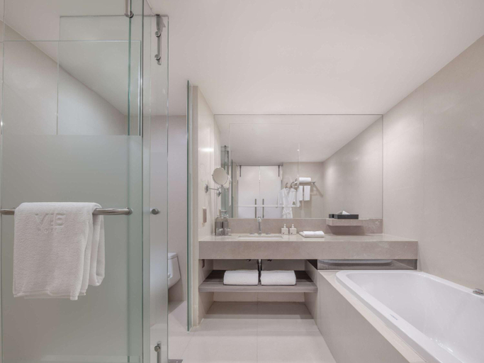 Bathroom 6