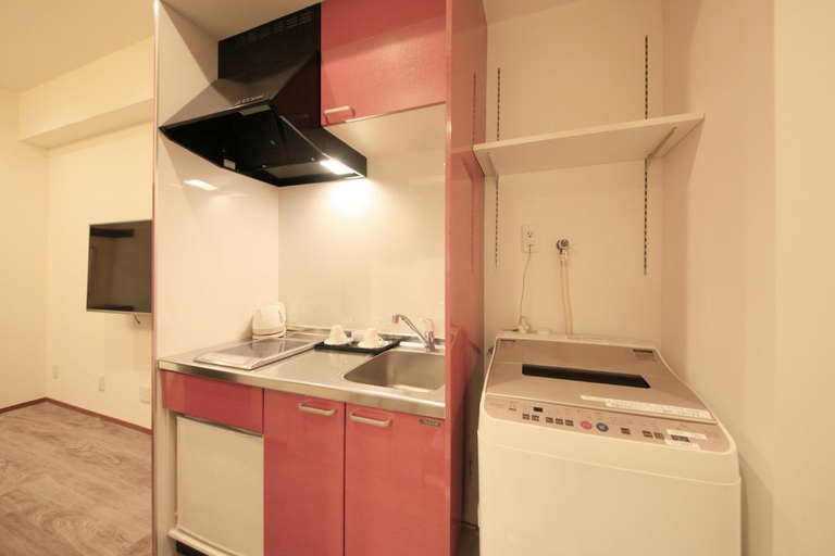 Dining Room 4
