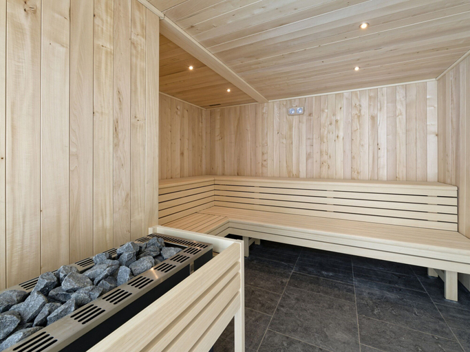 Property amenity 5, Chalet in Samoens Near Grand Massif Lift, Haute-Savoie