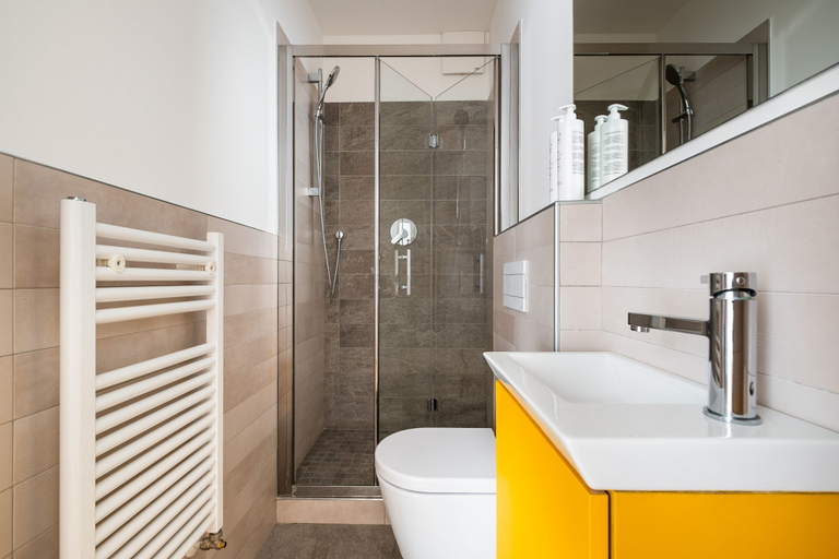 Others 5, Santo Stefano Design Apartment by Wonderful Italy, Bologna
