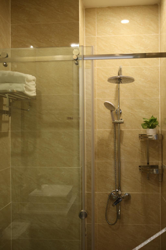 Bathroom 3, Hotel 986 , Tây Ninh