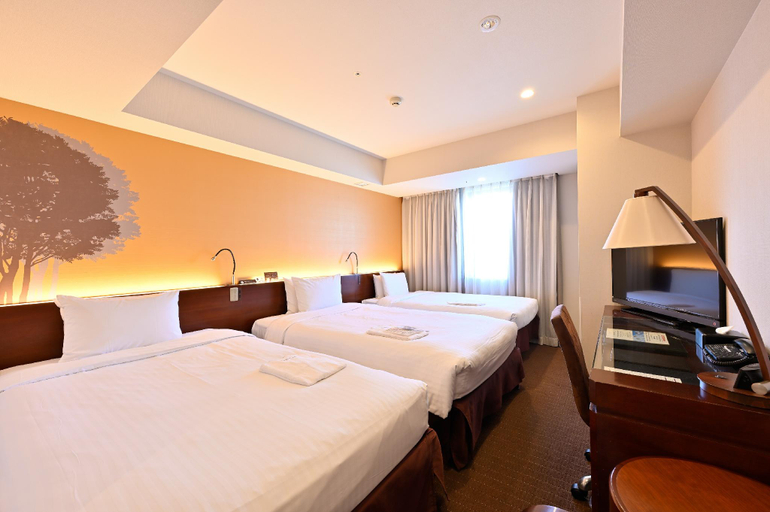 Bedroom 10