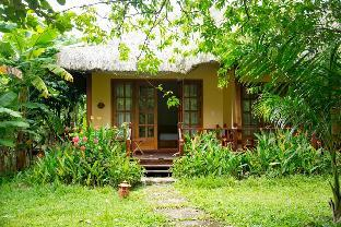 Others 5, Paradiso Resort PhuQuoc, Phú Quốc
