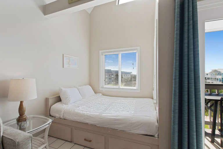 Bedroom 2, Plantation West 1367, Baldwin