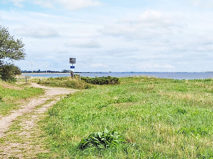 Others 3, 5 Star Holiday Home in Sydals, Sønderborg