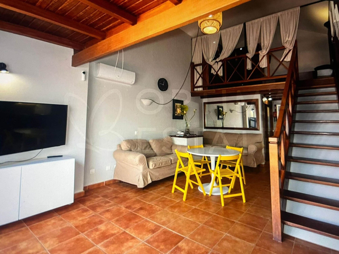 Others 5, Beautiful Villa in Playa Blanca, Las Palmas