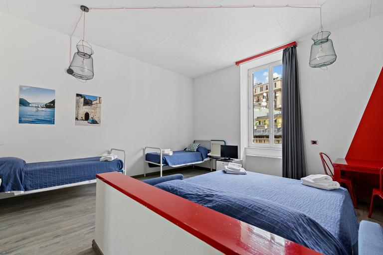Bedroom 10