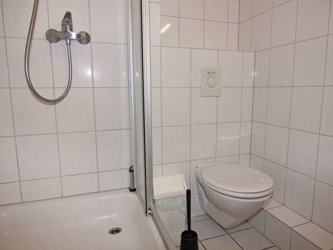 Others 4, Studio in Ferienanlage Orther Reede, Ostholstein