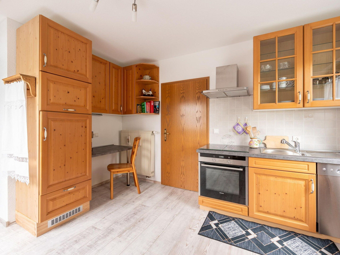 Others 5, Ferienwohnung zum Zaubergarten, Rhein-Lahn-Kreis