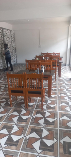 Others 3, AADIL RESTAURANT, Anantnag