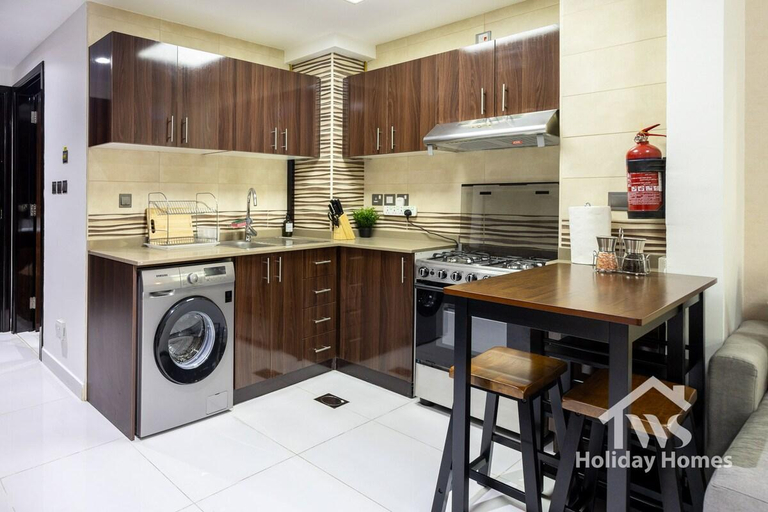 Others 5, The Urban Oasis - Harmony, Dubai