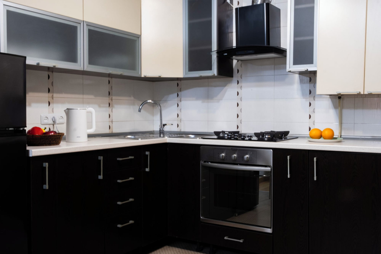 Others 4, Welcome Northern Avenue Apartments, Yerevan