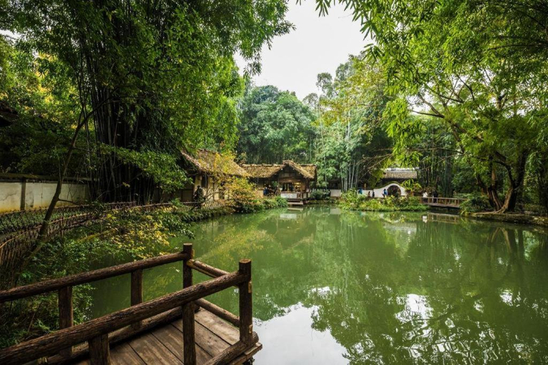 Others 5, Jun Hotel Sichuan Chengdu South High-Tech Zone Yongfeng Road, Chengdu