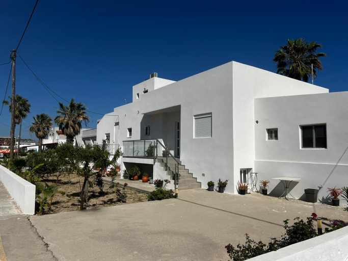 Exterior & Views 4, Casa Nonna, South Aegean