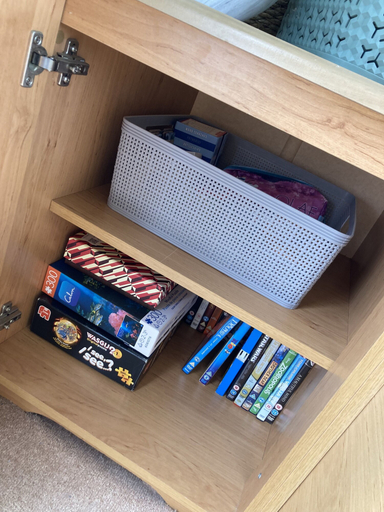 Others 3, Pet Friendly Holiday Home on Golden Palm, Skegness, Lincolnshire