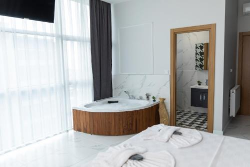 Others 3, The Hera Maltepe Otel &Spa, Kartal