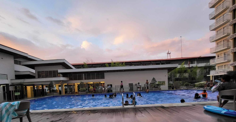 Others 5, GUEST SMART CHOICE at Mesaverte Residences, Cagayan de Oro City