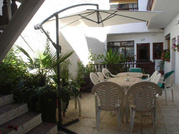 Others 4, Hostal i Apartaments Populetus, Tarragona
