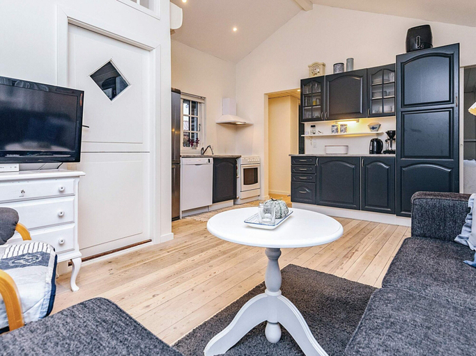 Others 5, 4 Person Holiday Home in Karrebaeksminde, Næstved