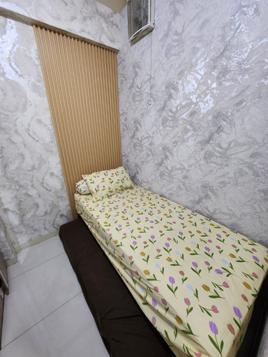 Others 5, Green Pramuka By Santoso Family, Jakarta Pusat