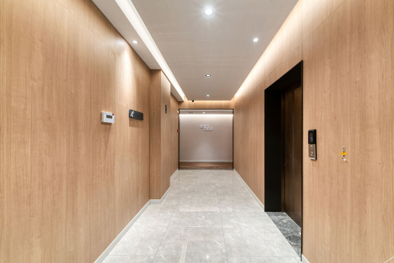 Others 5, Hanting Hotel Jiaxing Wangdian Town, Jiaxing