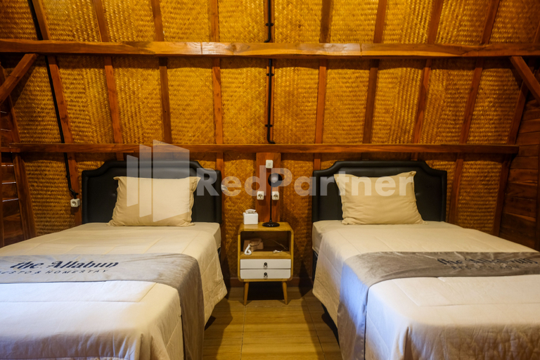 Bedroom 10