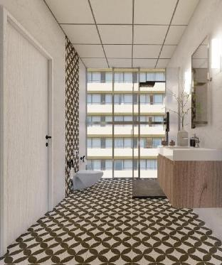 Others 5, The Hera Maltepe Otel &Spa, Kartal