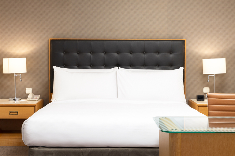 Bedroom 27