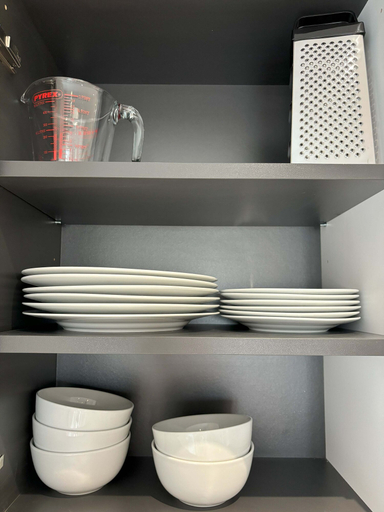 Room 5, Modern 2 bed With Parking - Grand Exchange Bracknell, Bracknell Forest