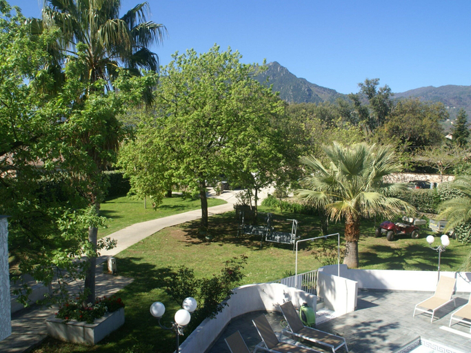 Others 4, Apartment in Moriani-plage by the Beach, Haute-Corse