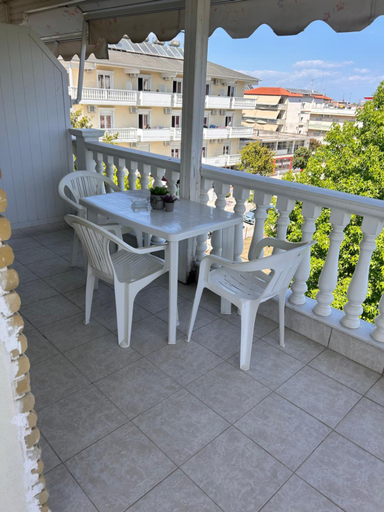 Others 3, Villa Theodοra Superior, Central Macedonia