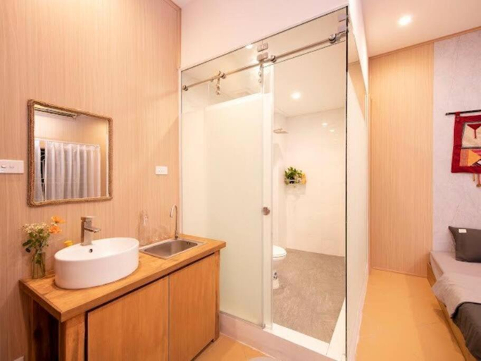 Bedroom 4, Ideal Homestay, Hoàn Kiếm