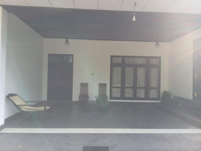 Others 3, Nature Nest Home Stay, Tangalle