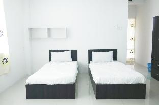 Others 5, Summer Hotel Kampar Perak, Kampar