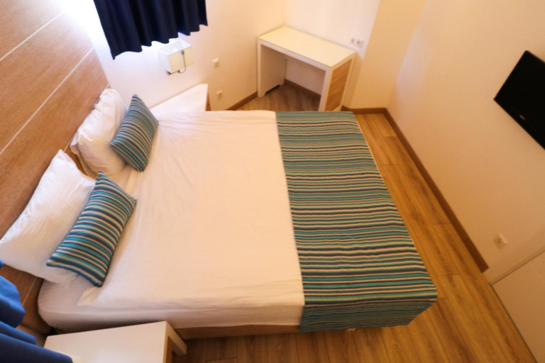 Bedroom 3, Garcia Resort & Spa, Fethiye