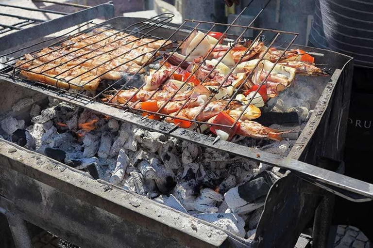 Food & Drinks, Porto Arrabida Gaia,bigconfortable,4or6pax, r c, Vila Nova de Gaia