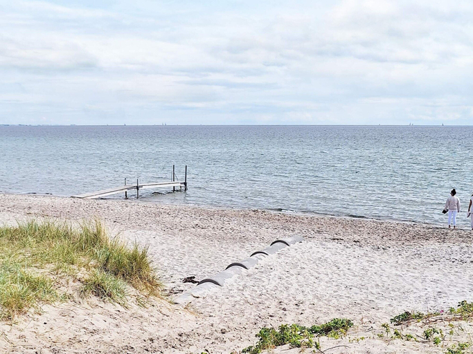 Others 2, 5 Star Holiday Home in Sydals, Sønderborg