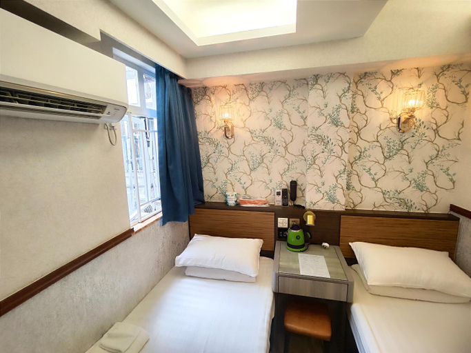 Bedroom 10