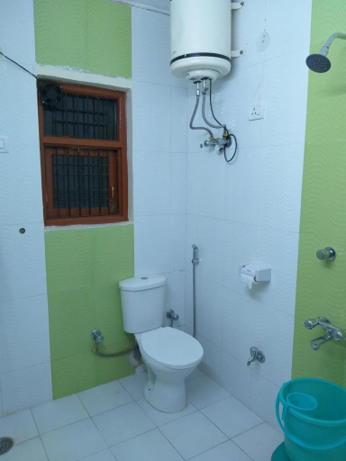 5, Prestige Villa, Shimla
