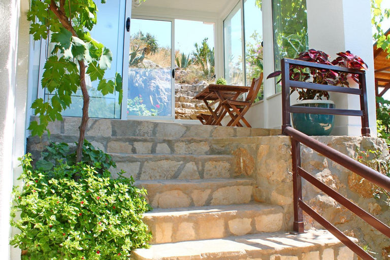 Public Area 3, Apartments Villa Milna 1