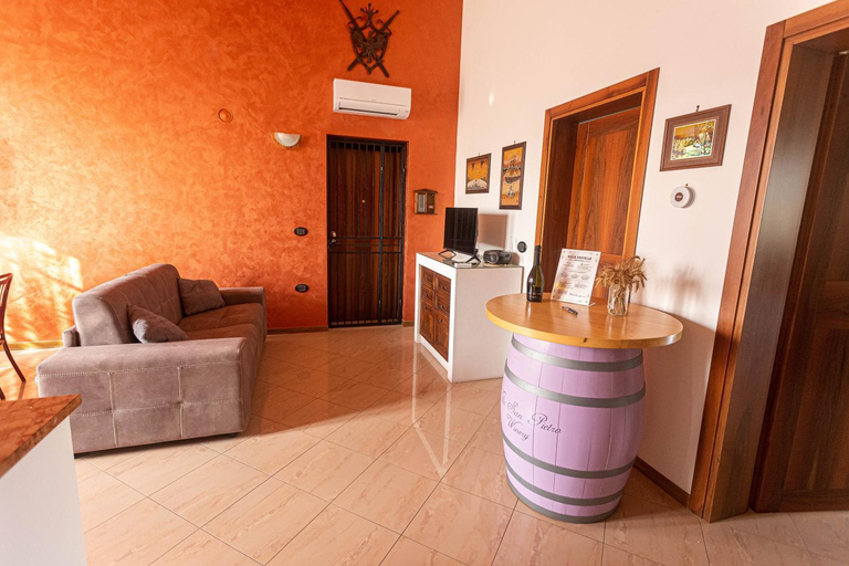 Others 5, B&B Villa Castello Verona, Verona