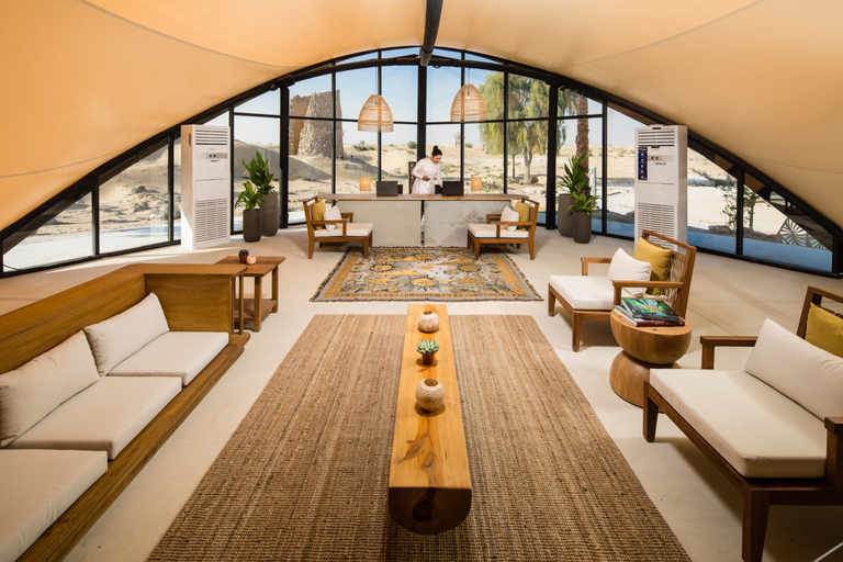 Others 5, Terra Solis Dubai, Dubai