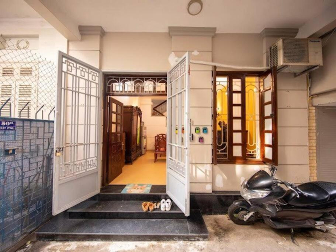 Others 5, Ideal Homestay, Hoàn Kiếm