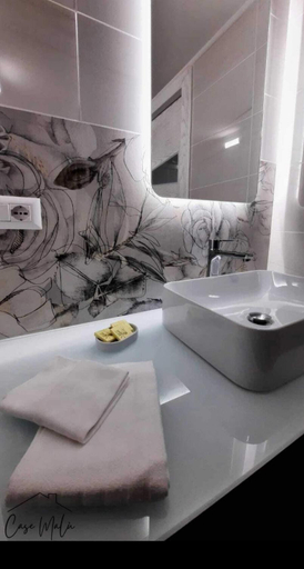 Others 3, Casa MaLu 18 Cin I T 0 7 1 0 3 3 B 4 0 0 0 8 8 3 3 2, Foggia