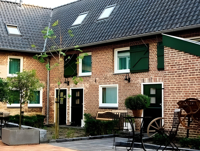 Others 4, Dalauro Next Bed & Breakfast, Gulpen-Wittem