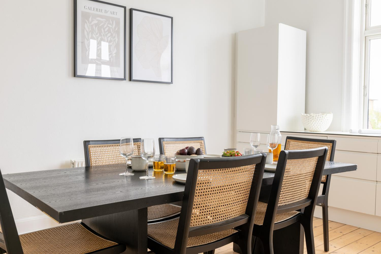 Others 5, Perfect Holiday Homes Near Amager Beach, Copenhagen