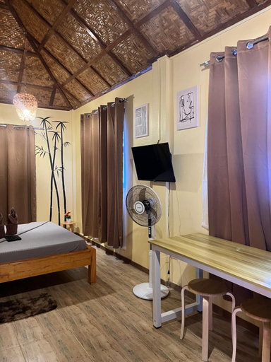 Others 3, Saschasplace premium rooms, Siquijor