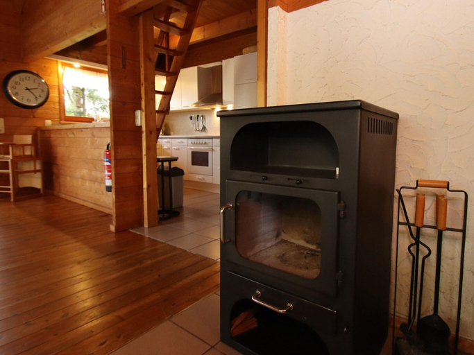 Property amenity, Ferienhaus Svenja, Wiefelstede-lehe, Ammerland