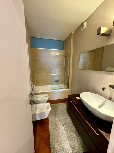 Others 5, B&B L'Orizzonte, Barletta-Andria-Trani